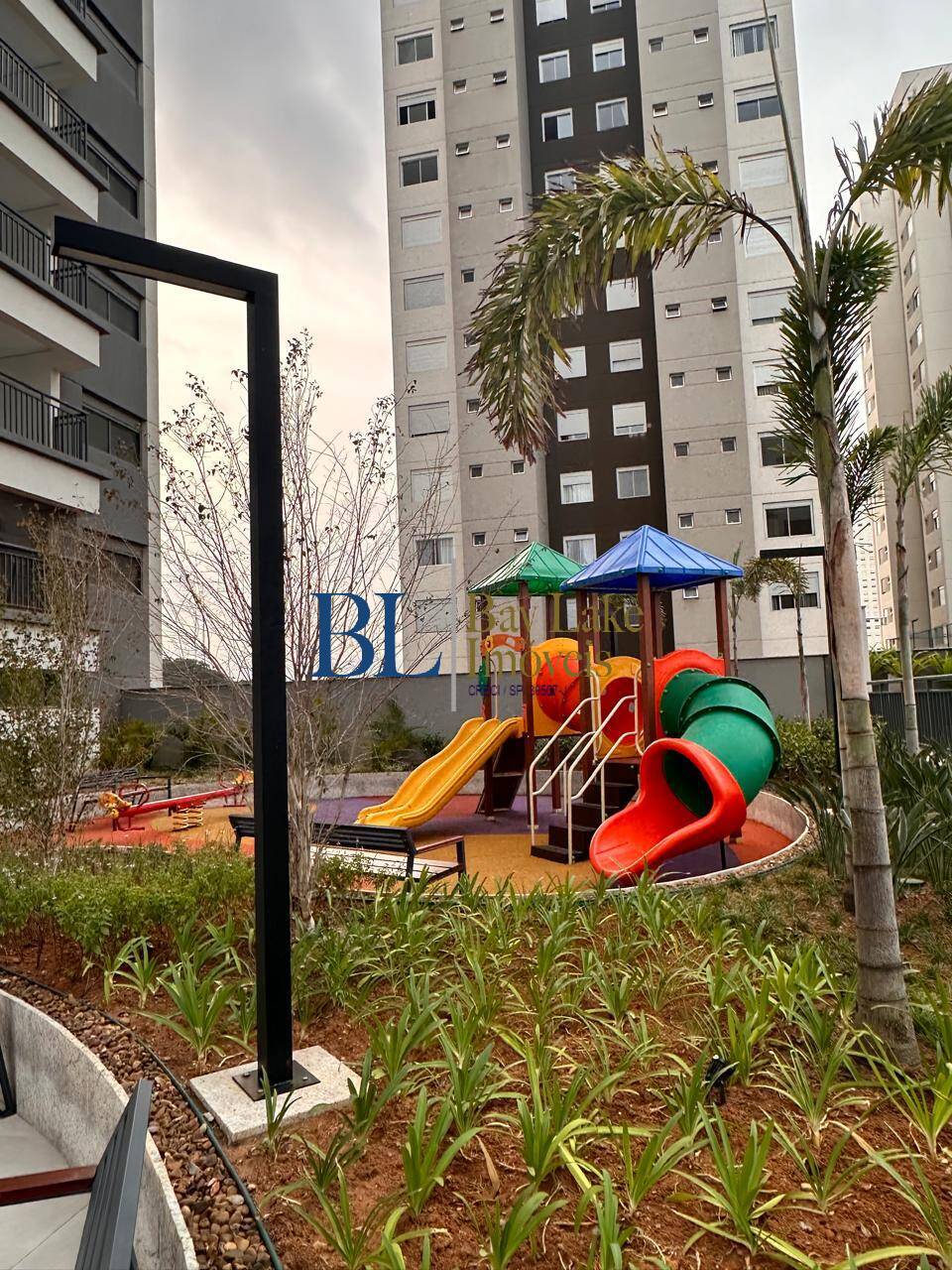 Apartamento, 3 quartos, 144 m² - Foto 18