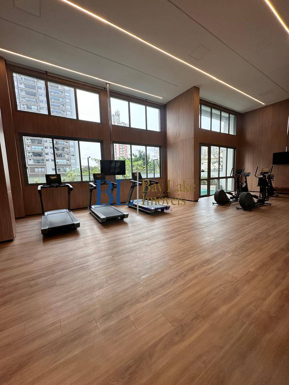 Apartamento, 3 quartos, 144 m² - Foto 22