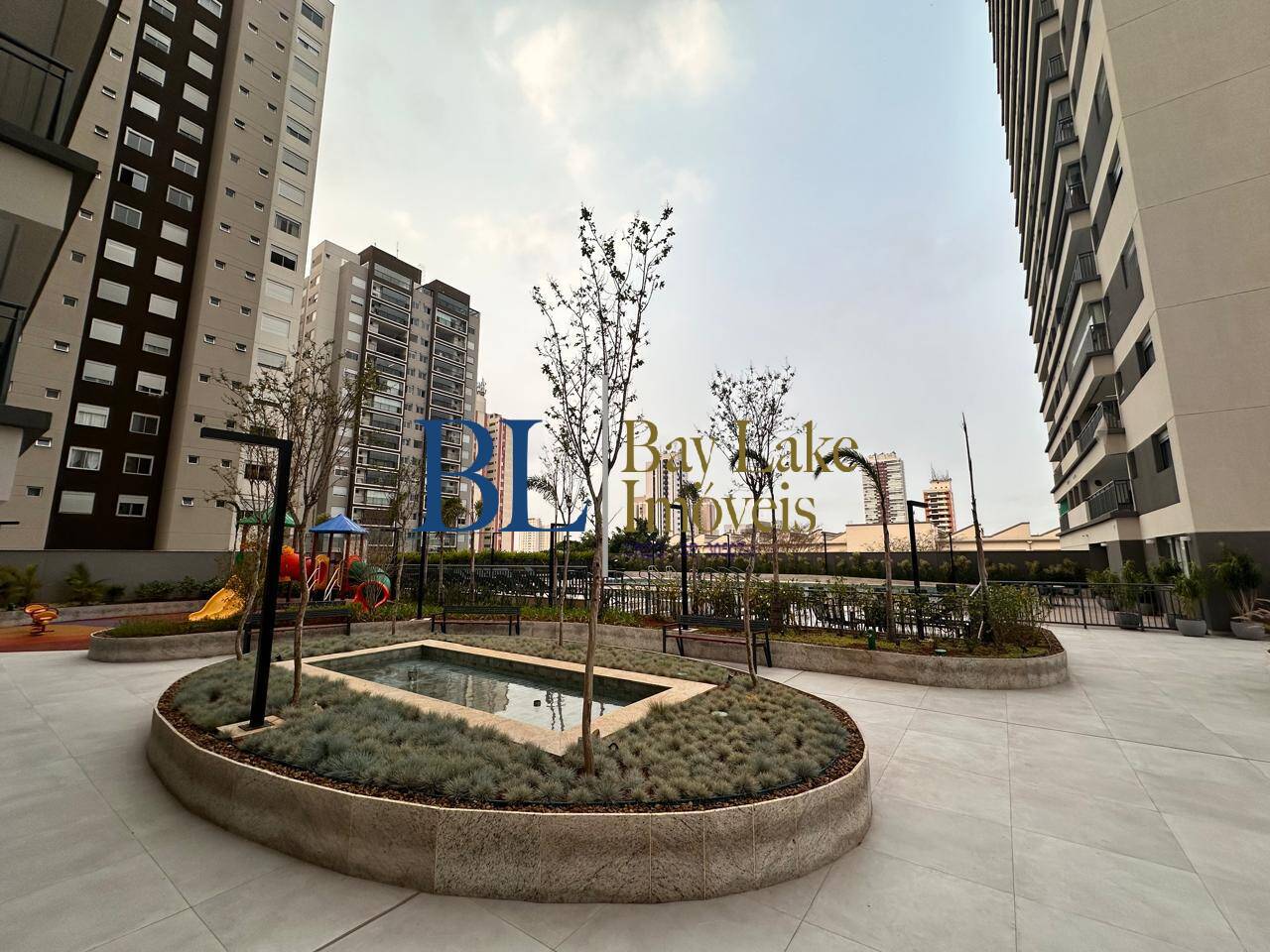 Apartamento, 3 quartos, 144 m² - Foto 25