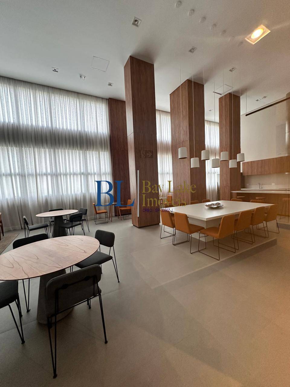 Apartamento, 3 quartos, 144 m² - Foto 16