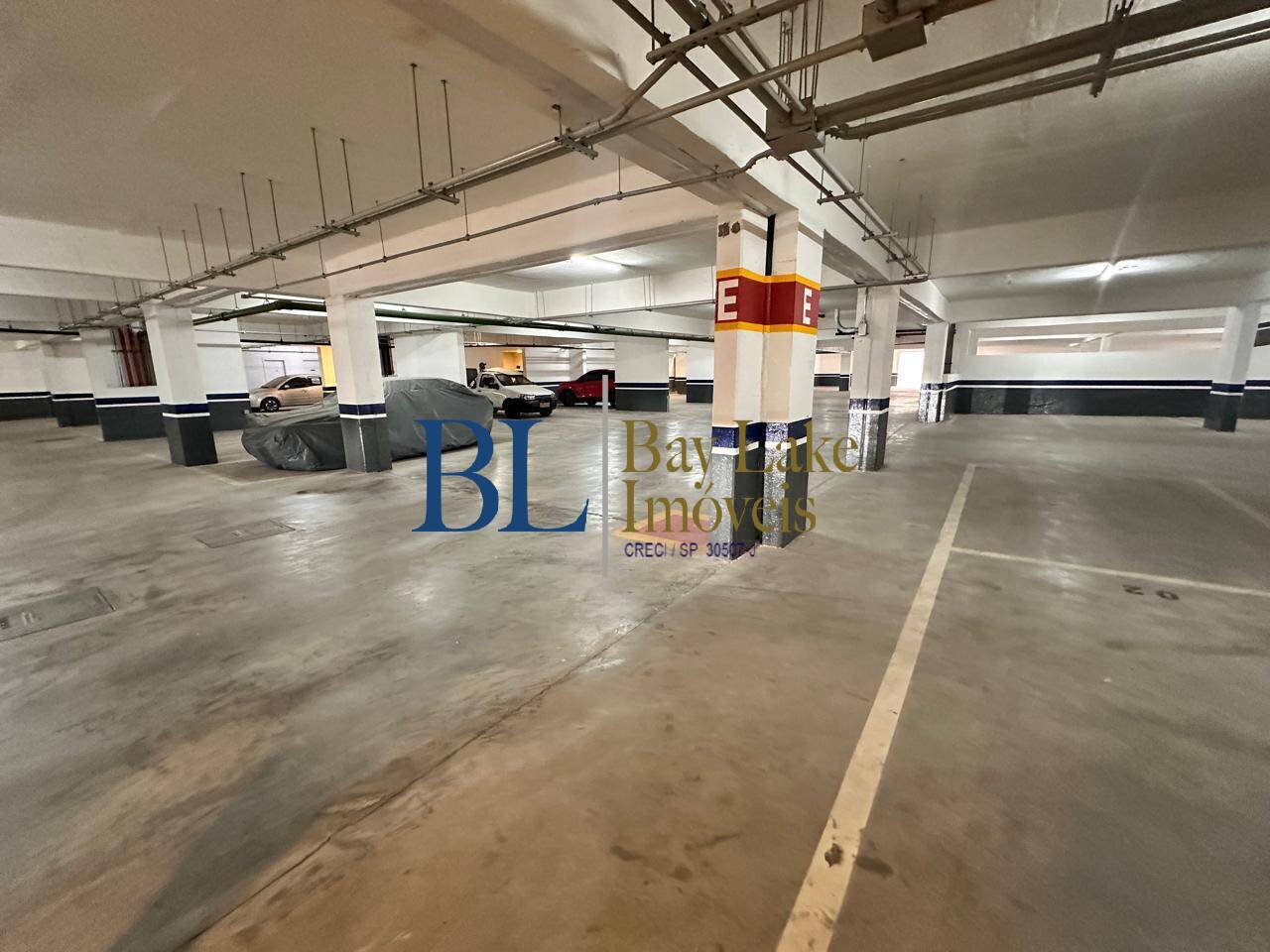 Apartamento, 3 quartos, 144 m² - Foto 45