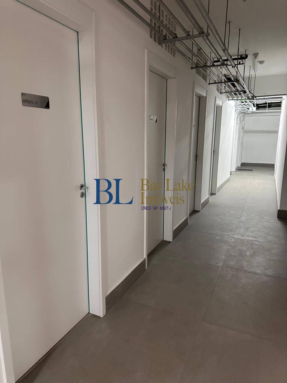 Apartamento, 3 quartos, 144 m² - Foto 47