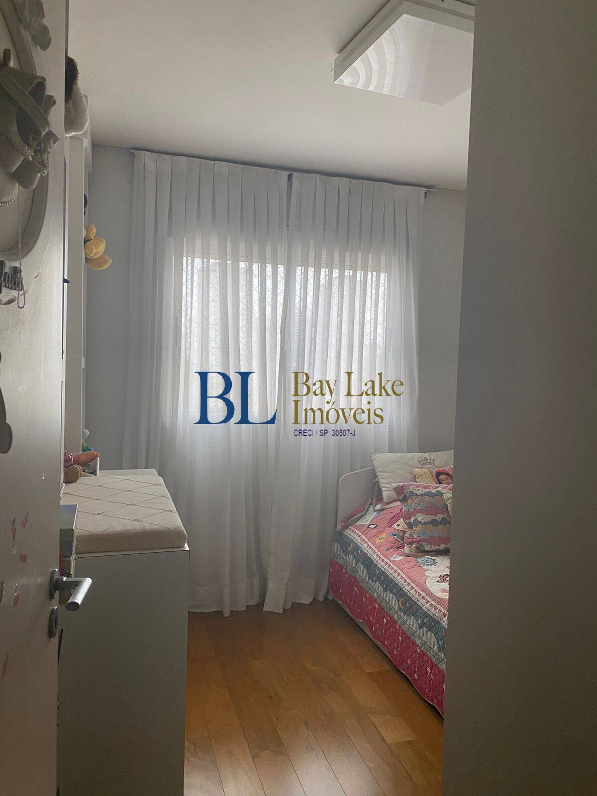 Apartamento, 4 quartos, 121 m² - Foto 11
