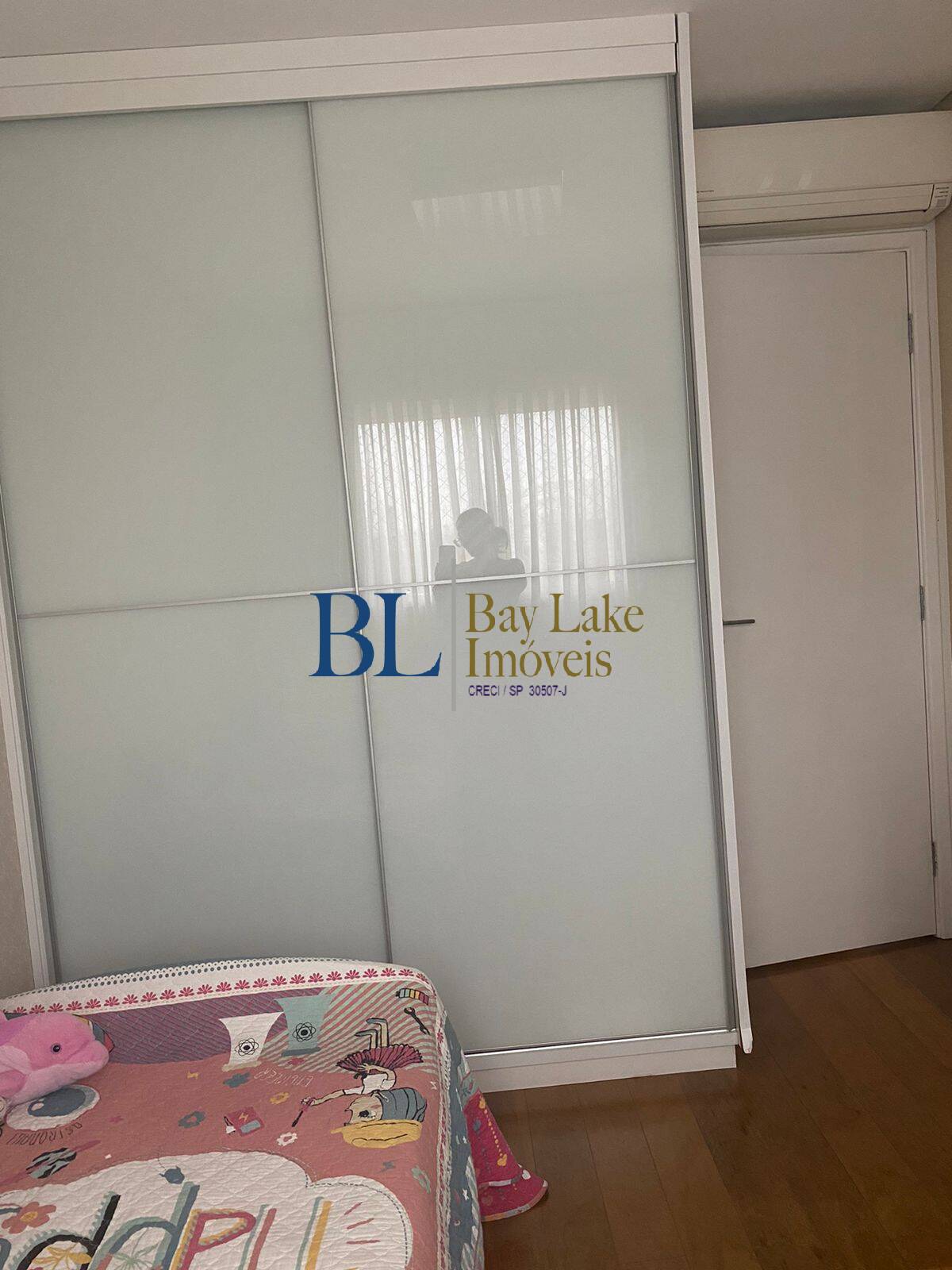 Apartamento, 4 quartos, 121 m² - Foto 13