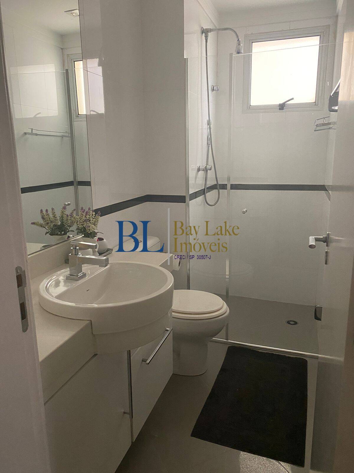 Apartamento, 4 quartos, 121 m² - Foto 19