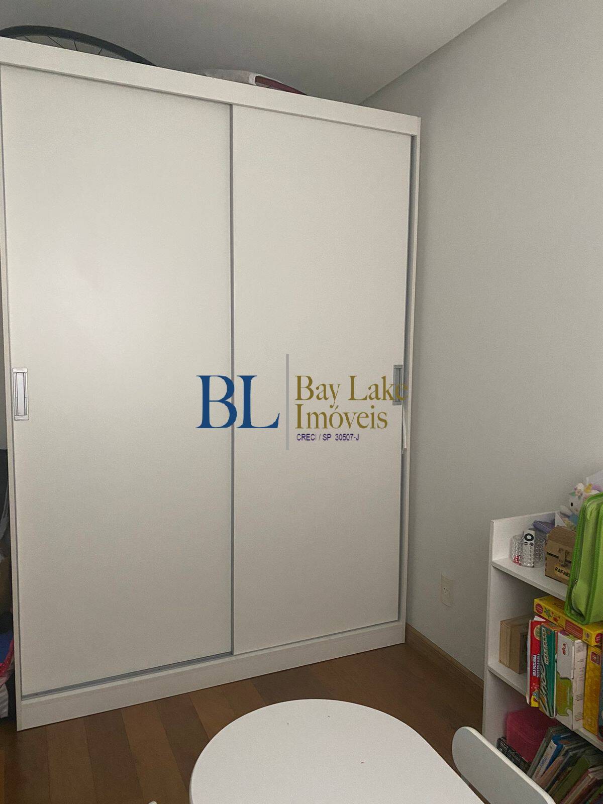 Apartamento, 4 quartos, 121 m² - Foto 14