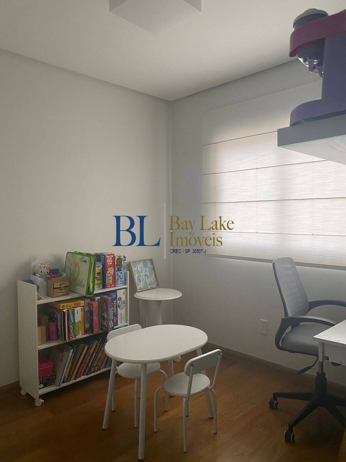 Apartamento, 4 quartos, 121 m² - Foto 10