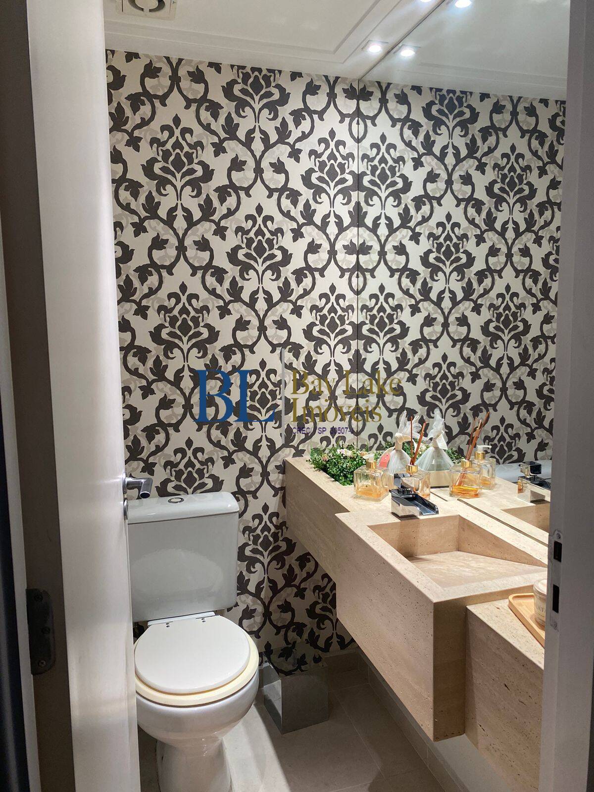 Apartamento, 4 quartos, 121 m² - Foto 18