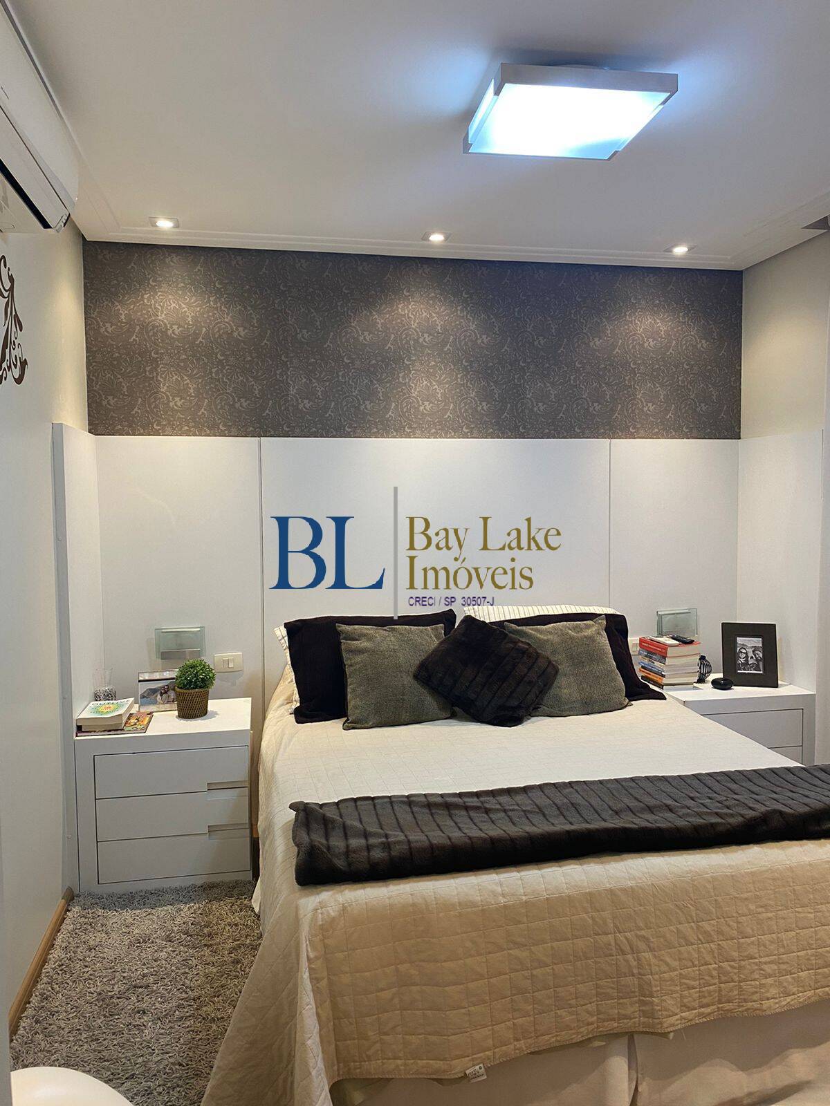Apartamento, 4 quartos, 121 m² - Foto 16