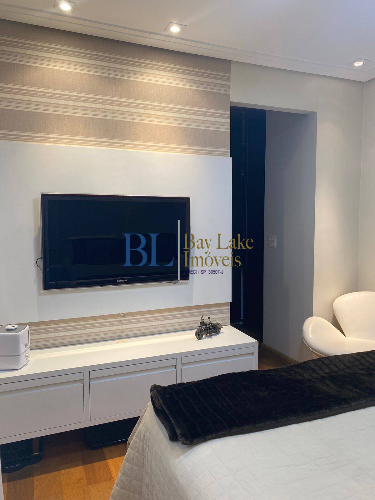 Apartamento, 4 quartos, 121 m² - Foto 15