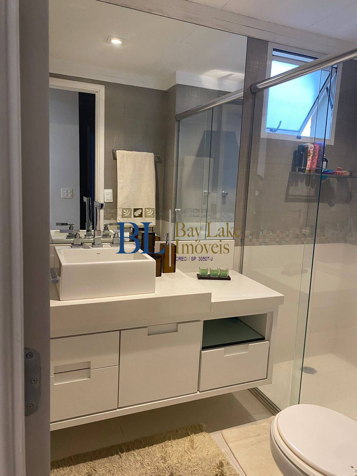 Apartamento, 4 quartos, 121 m² - Foto 20