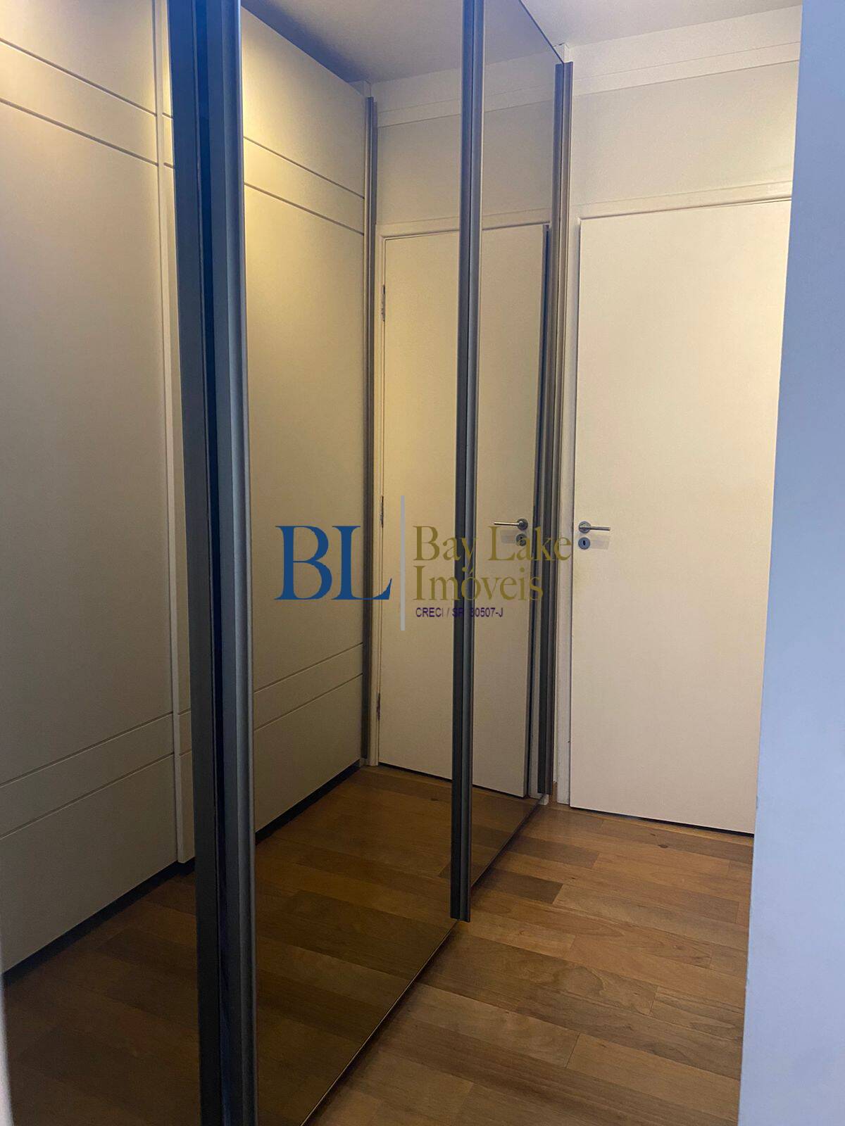 Apartamento, 4 quartos, 121 m² - Foto 9