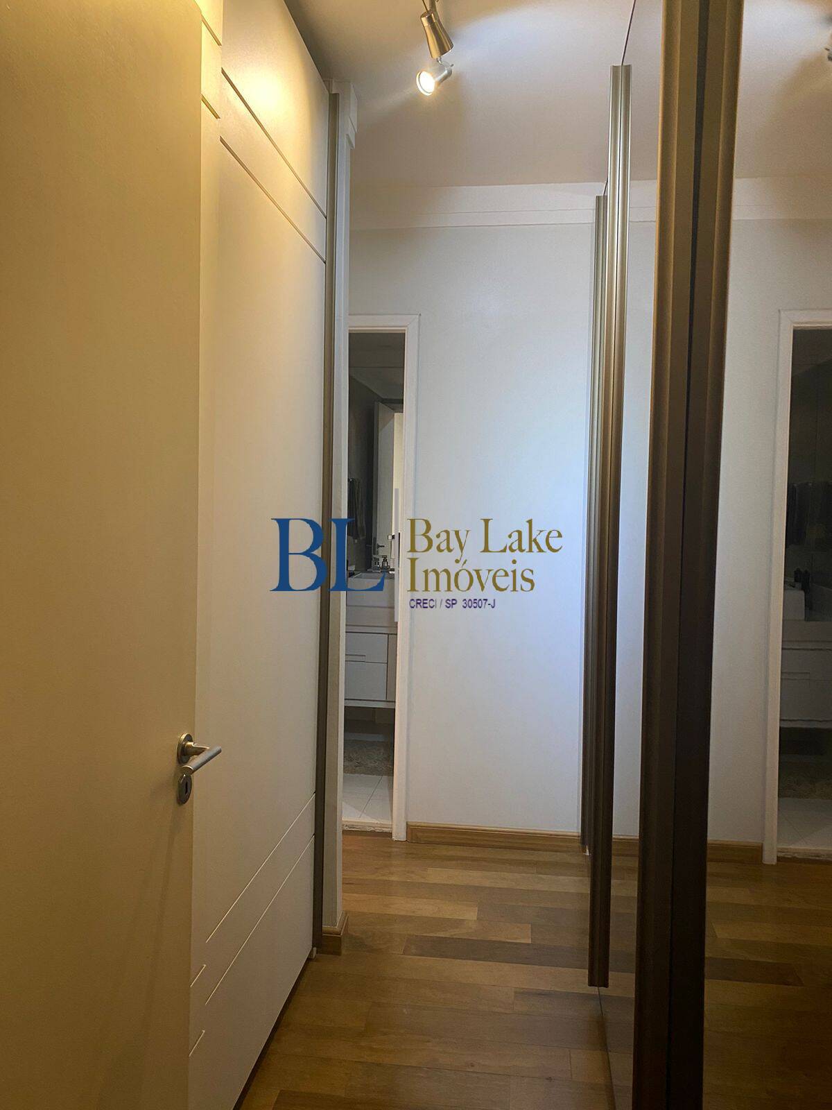 Apartamento, 4 quartos, 121 m² - Foto 12