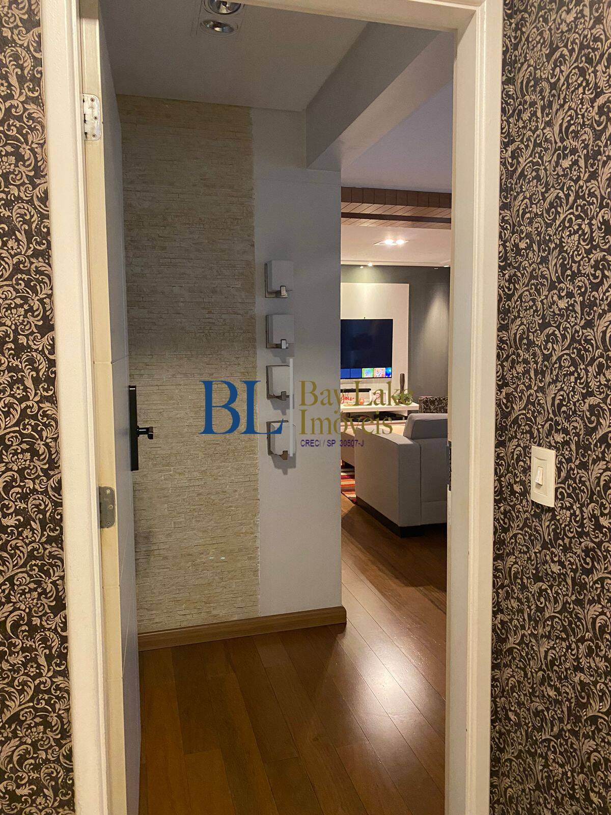 Apartamento, 4 quartos, 121 m² - Foto 17