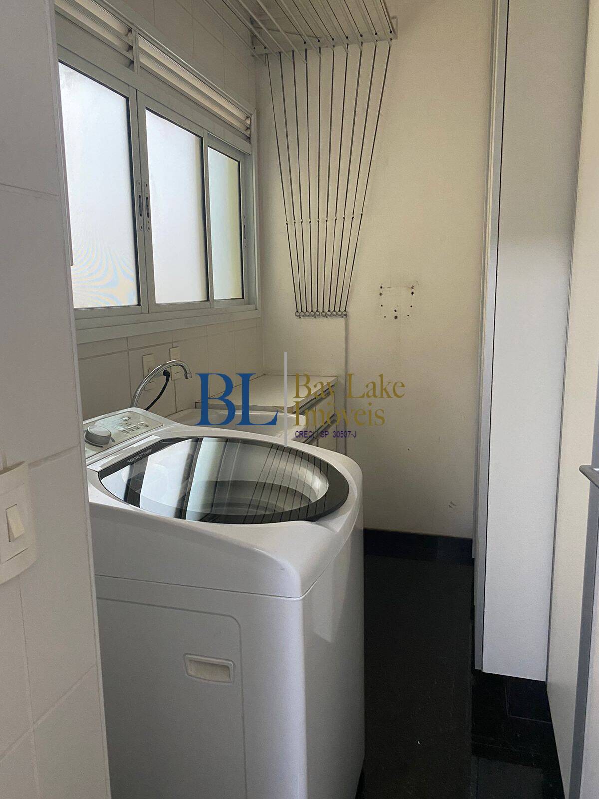 Apartamento, 4 quartos, 121 m² - Foto 22