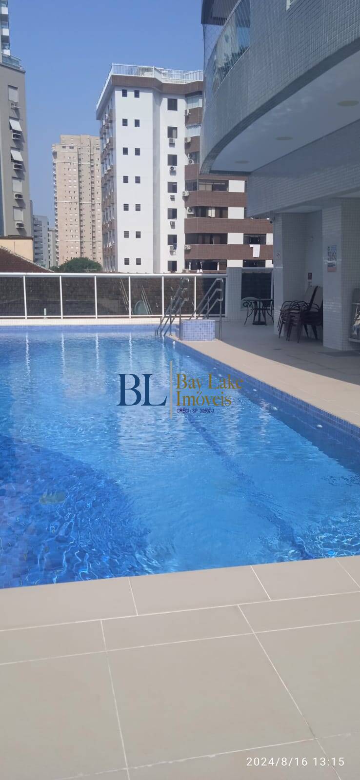 Apartamento, 2 quartos, 74 m² - Foto 31