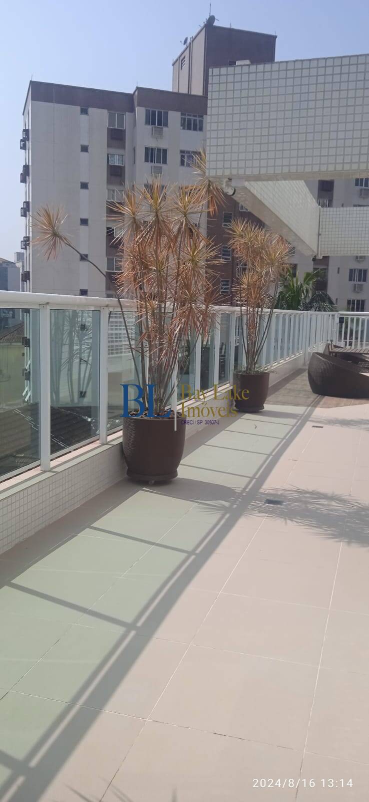 Apartamento, 2 quartos, 74 m² - Foto 19