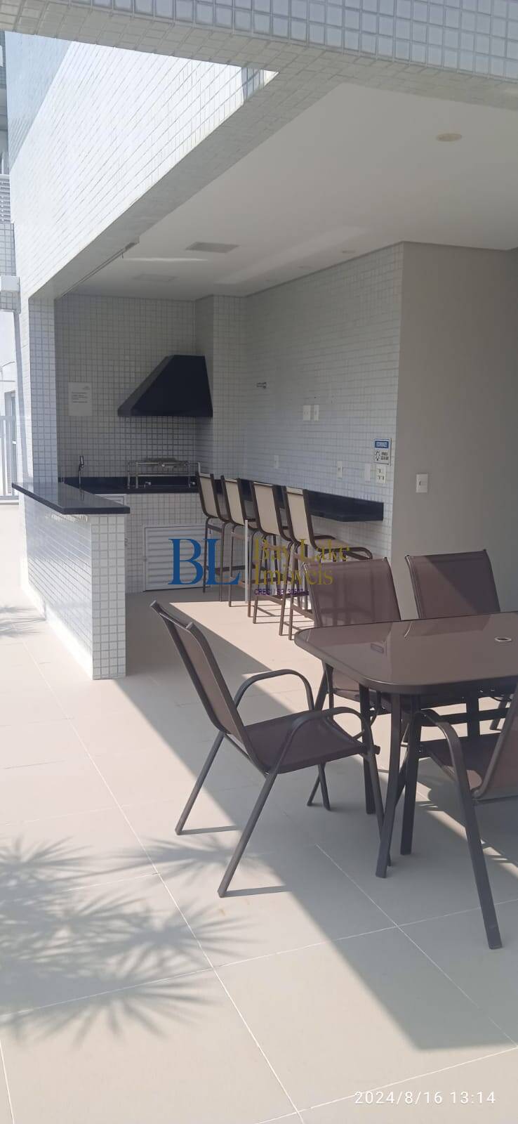 Apartamento, 2 quartos, 74 m² - Foto 29