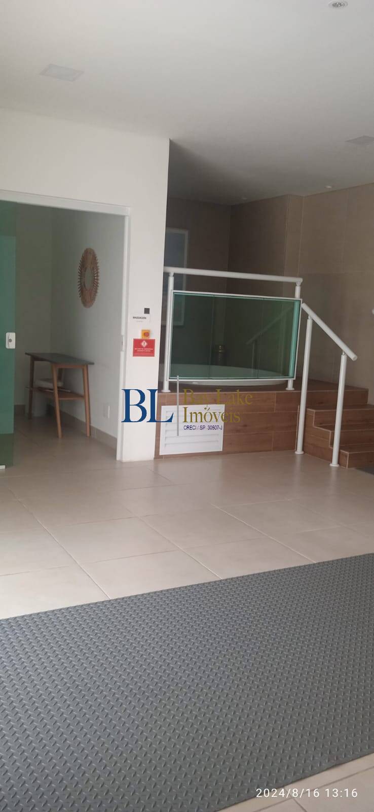 Apartamento, 2 quartos, 74 m² - Foto 23