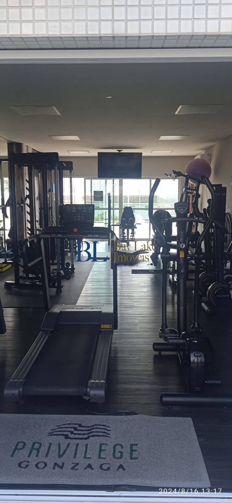 Apartamento, 2 quartos, 74 m² - Foto 24