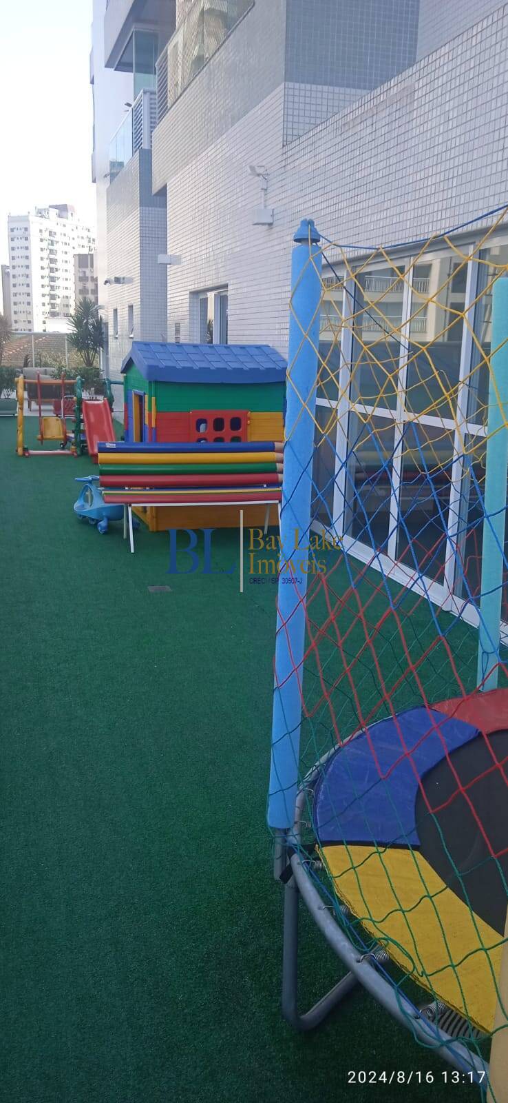 Apartamento, 2 quartos, 74 m² - Foto 25