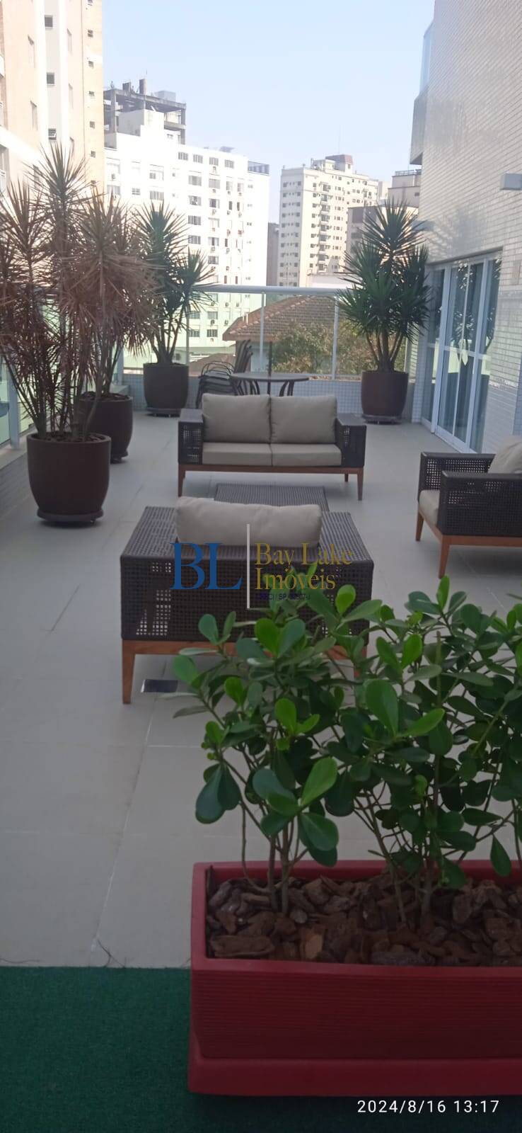 Apartamento, 2 quartos, 74 m² - Foto 26