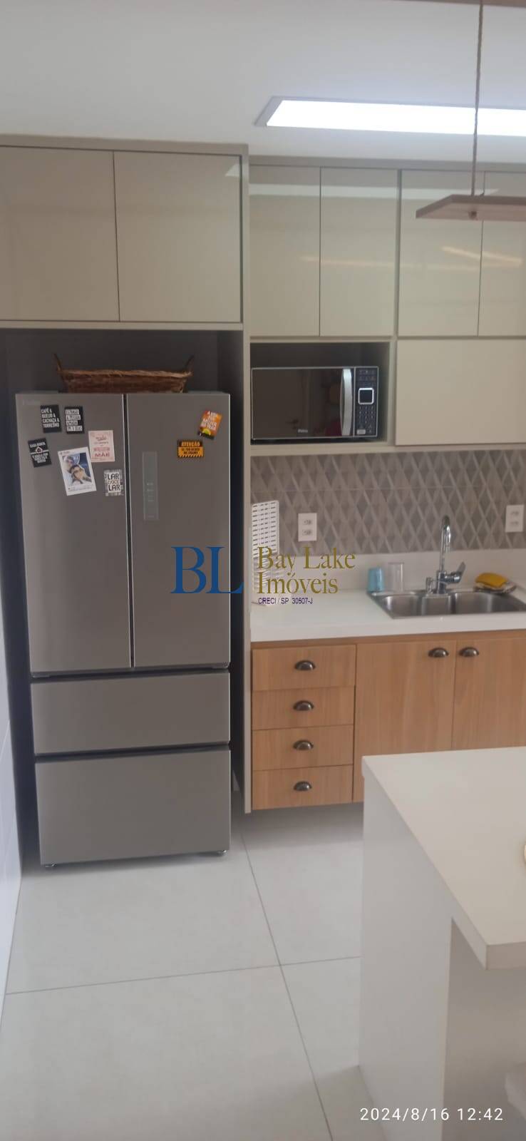 Apartamento, 2 quartos, 74 m² - Foto 7