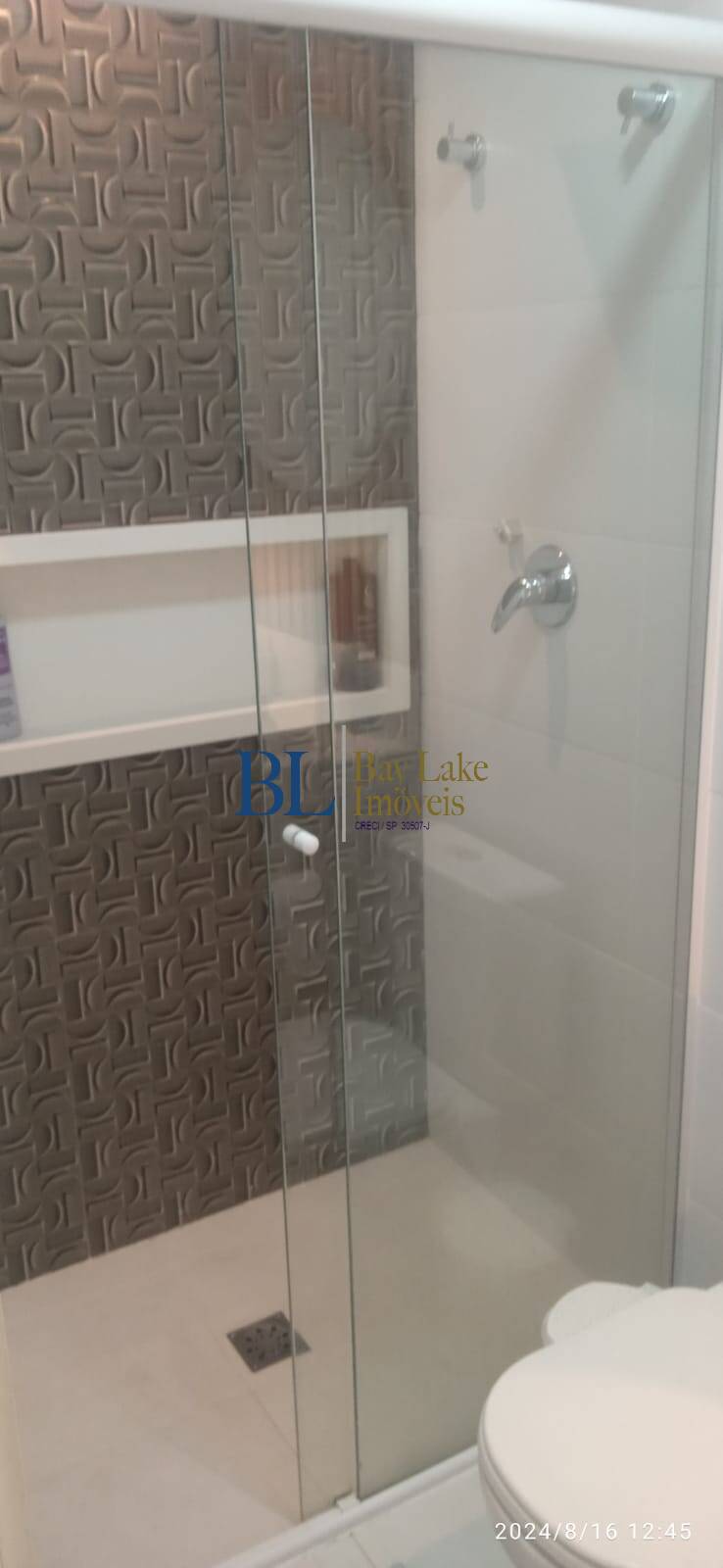 Apartamento, 2 quartos, 74 m² - Foto 21