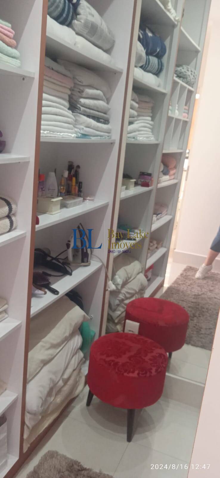 Apartamento, 2 quartos, 74 m² - Foto 14