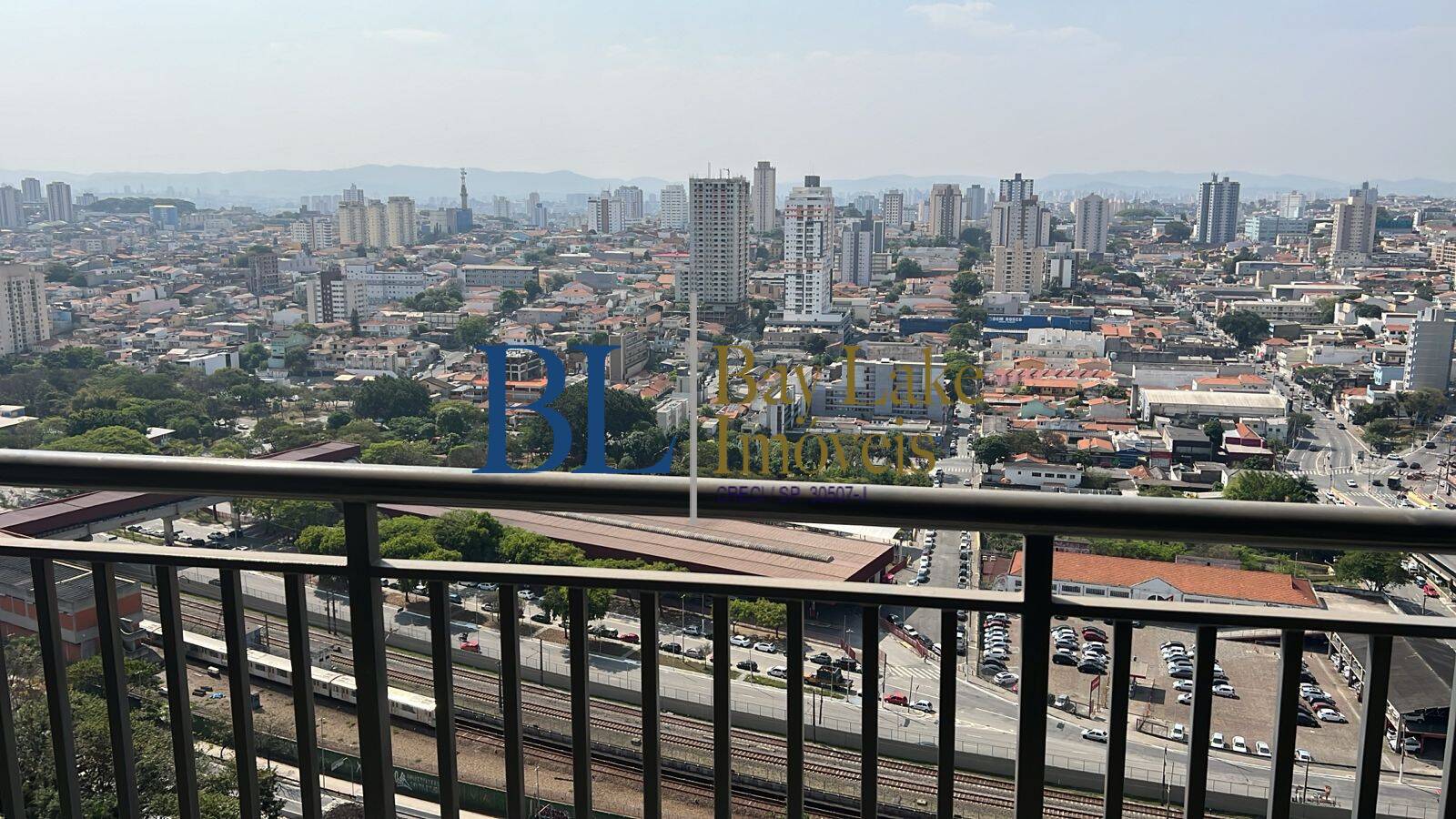 Apartamento, 3 quartos, 88 m² - Foto 1