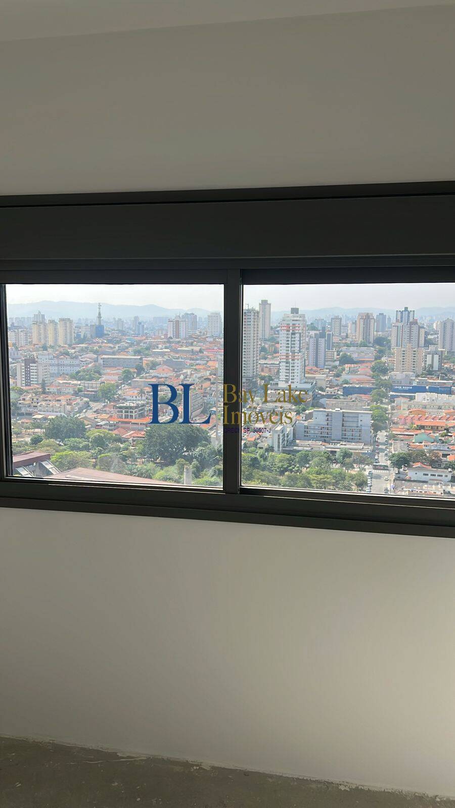 Apartamento, 3 quartos, 88 m² - Foto 2