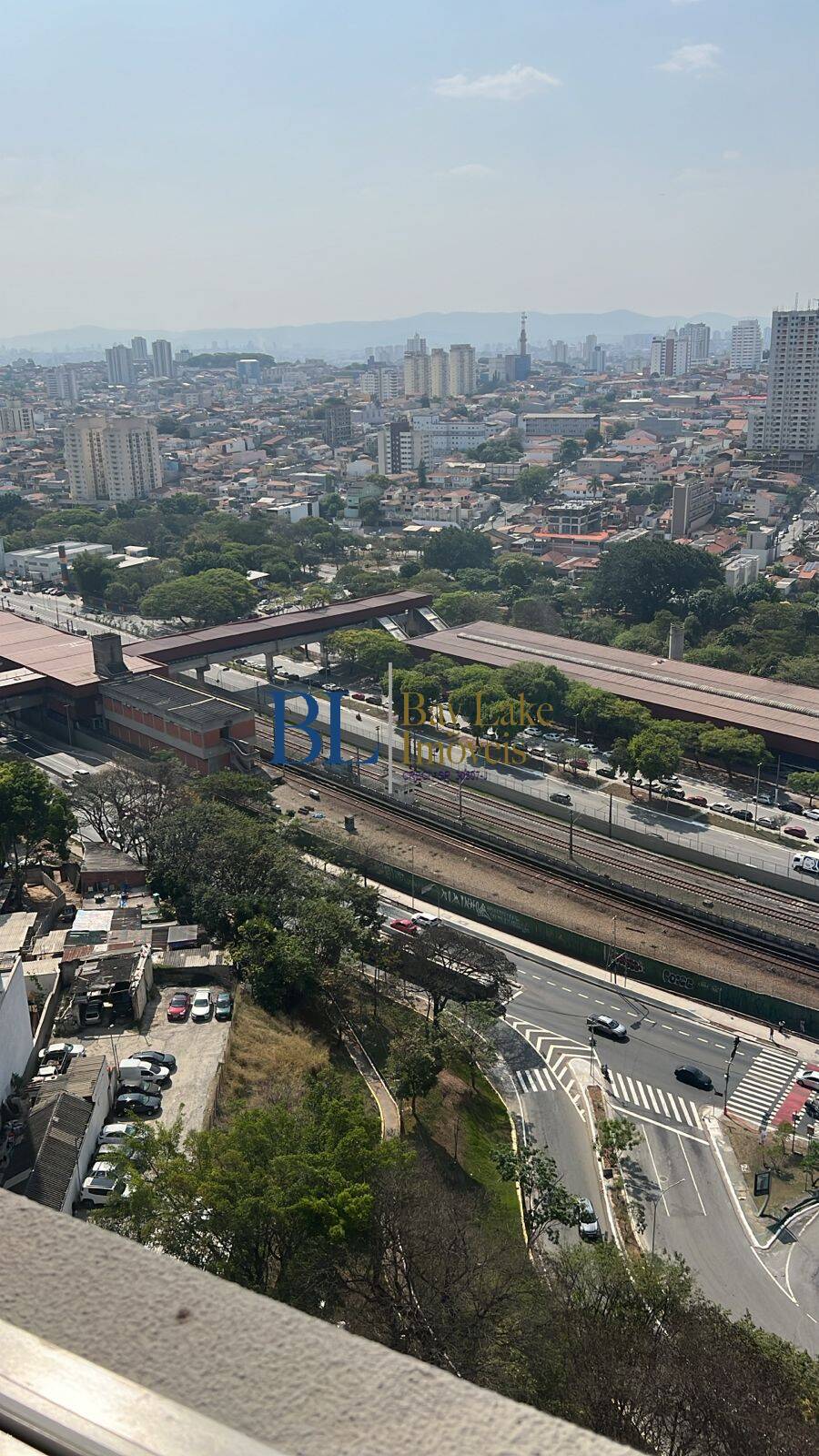 Apartamento, 3 quartos, 88 m² - Foto 4