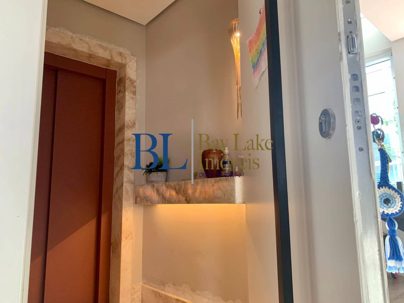 Cobertura, 4 quartos, 310 m² - Foto 16