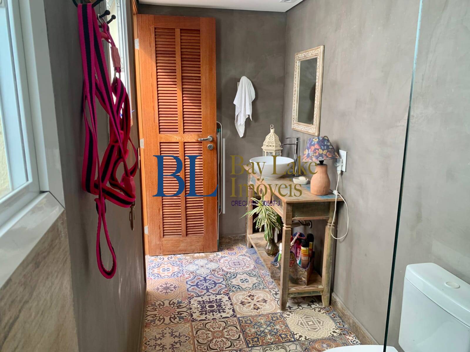 Cobertura, 4 quartos, 310 m² - Foto 17