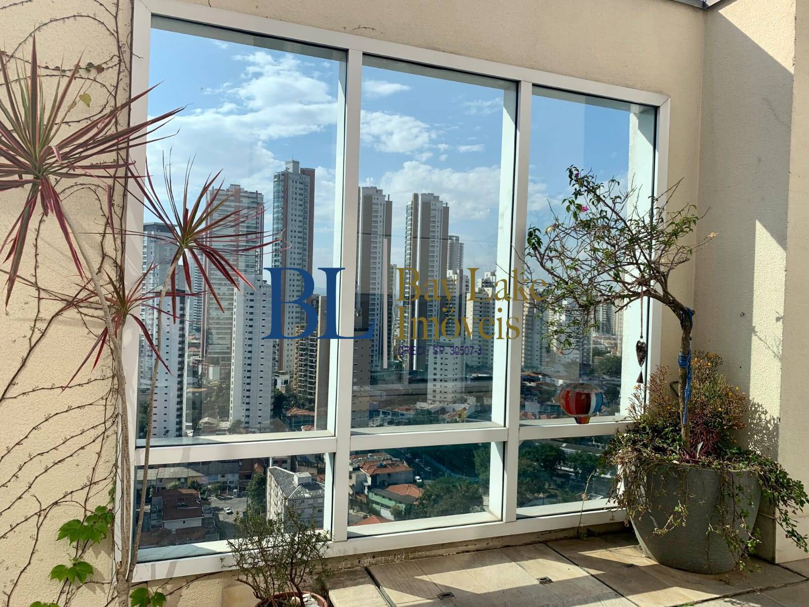Cobertura, 4 quartos, 310 m² - Foto 23