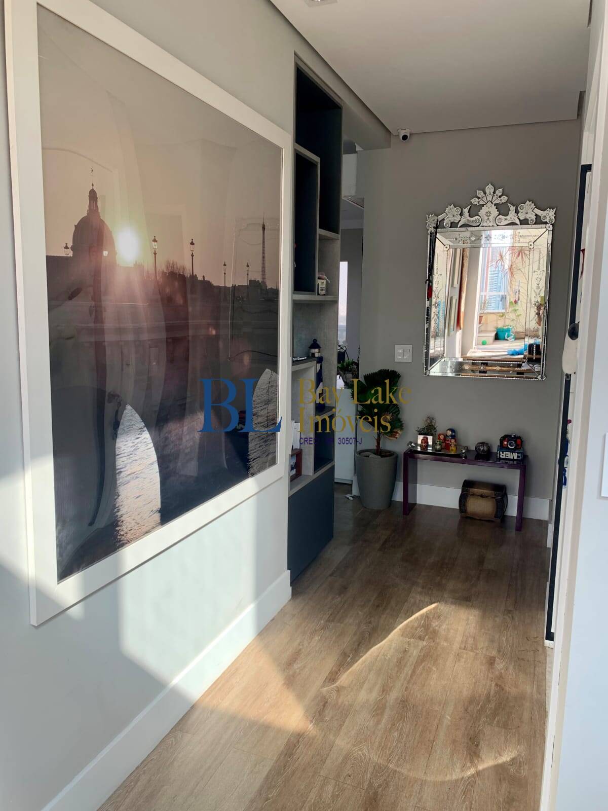 Cobertura, 4 quartos, 310 m² - Foto 18