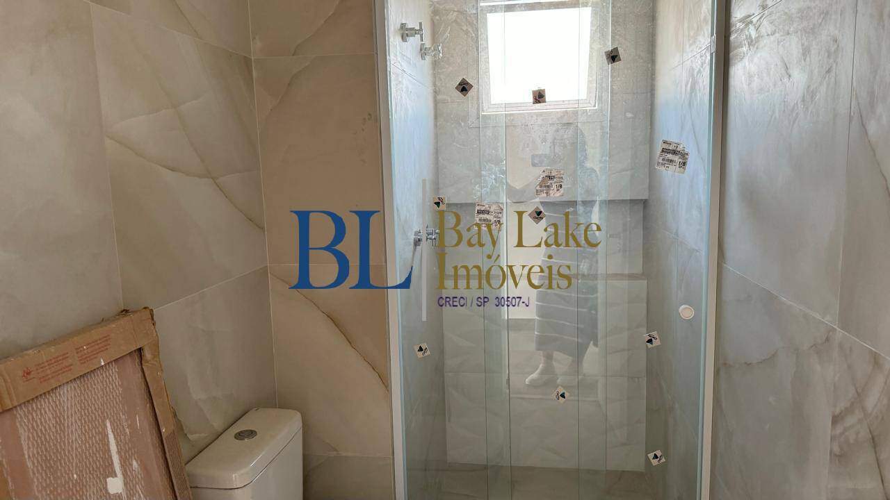 Apartamento, 3 quartos, 135 m² - Foto 6