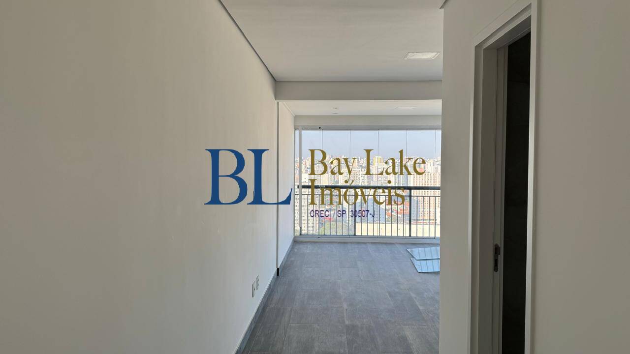 Apartamento, 3 quartos, 135 m² - Foto 7