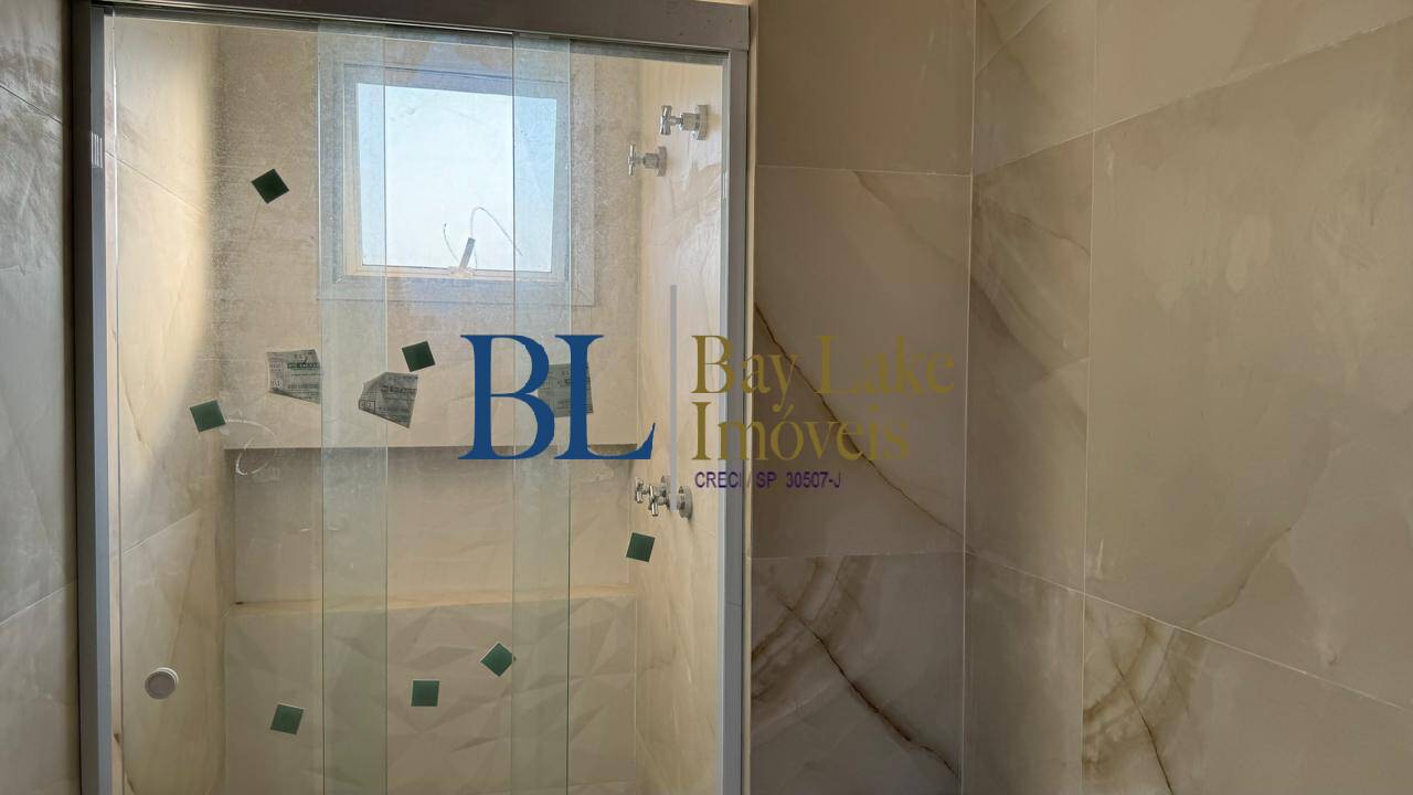 Apartamento, 3 quartos, 135 m² - Foto 18