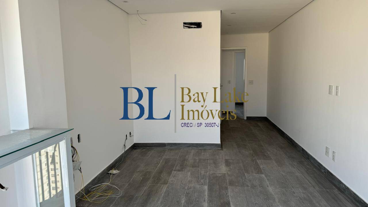 Apartamento, 3 quartos, 135 m² - Foto 12