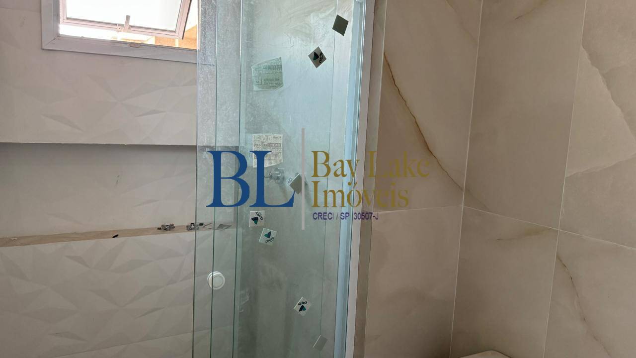 Apartamento, 3 quartos, 135 m² - Foto 15