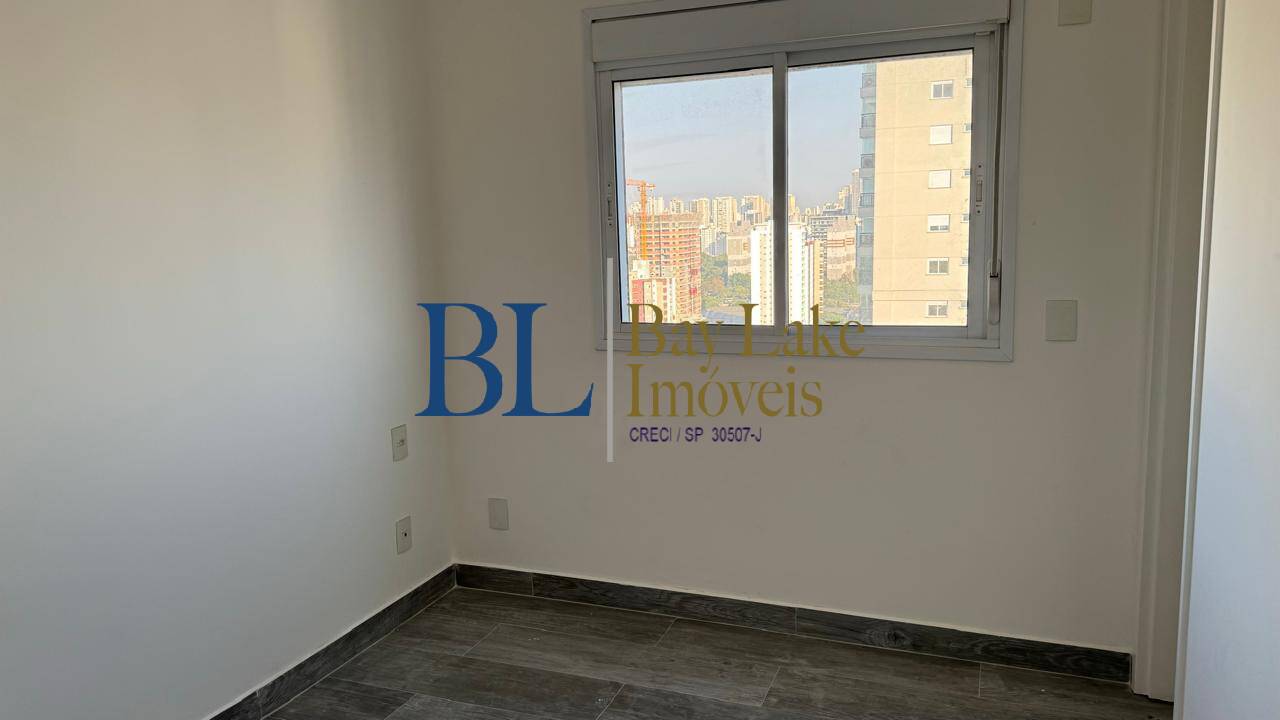 Apartamento, 3 quartos, 135 m² - Foto 13