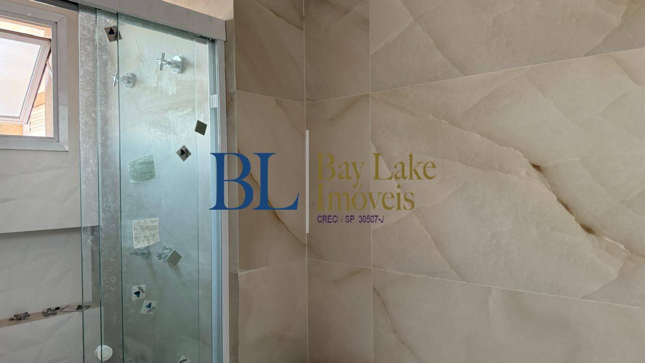 Apartamento, 3 quartos, 135 m² - Foto 17