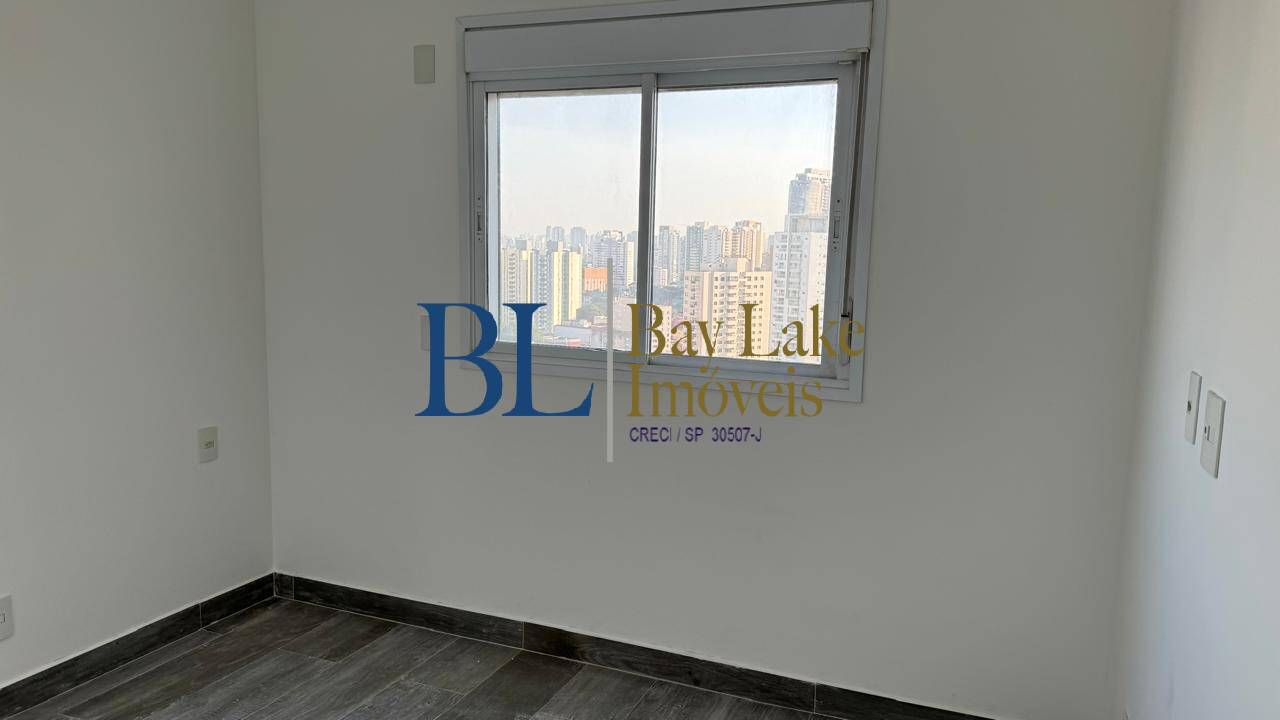 Apartamento, 3 quartos, 135 m² - Foto 14