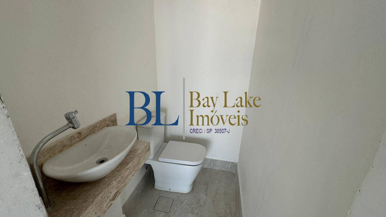 Apartamento, 3 quartos, 135 m² - Foto 16