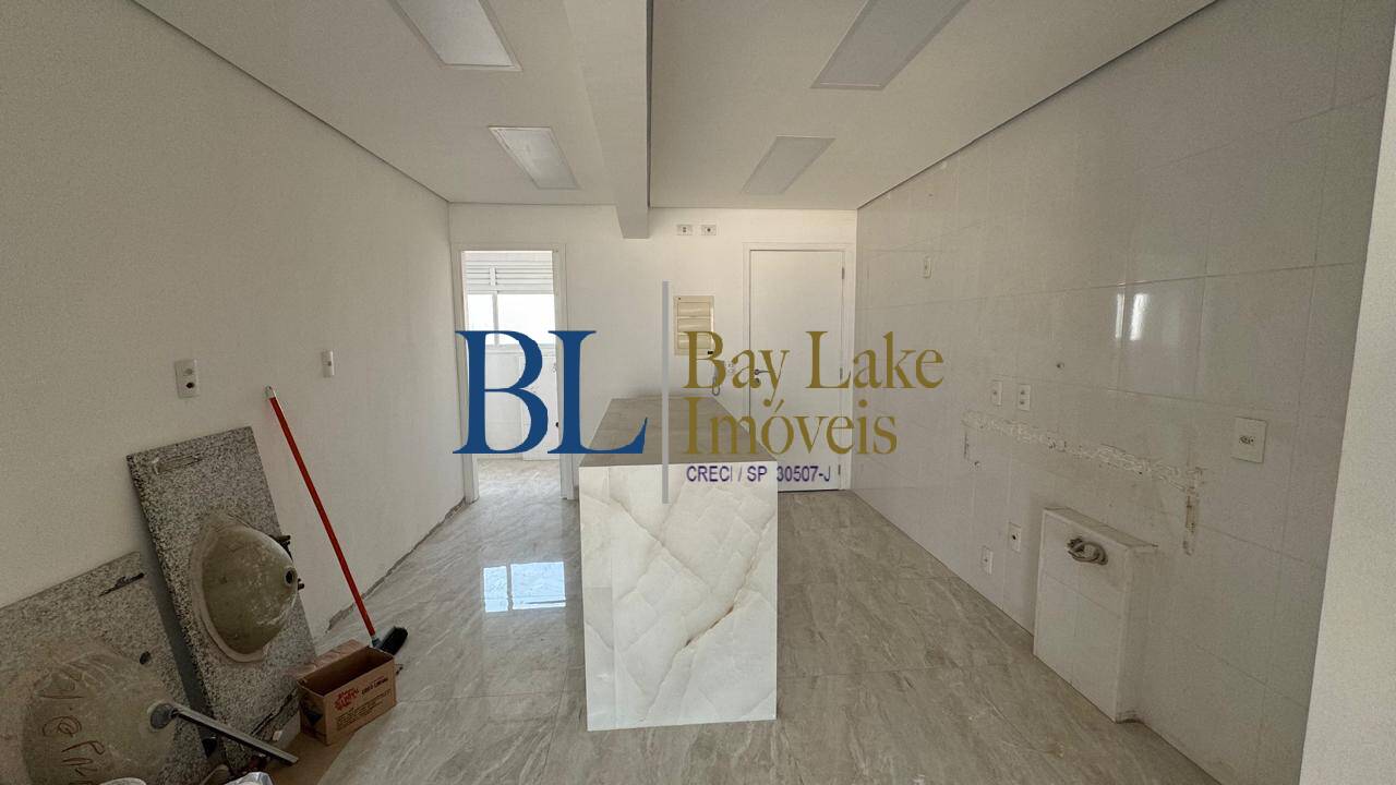 Apartamento, 3 quartos, 135 m² - Foto 11