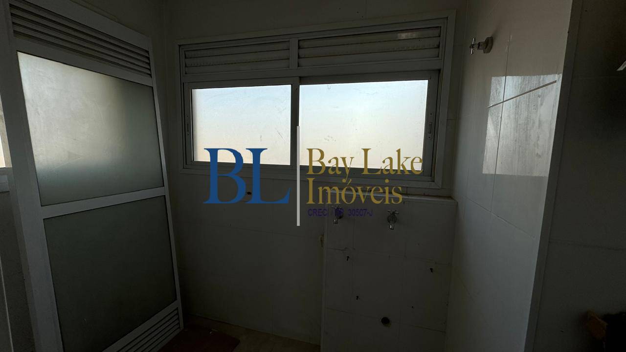 Apartamento, 3 quartos, 135 m² - Foto 19