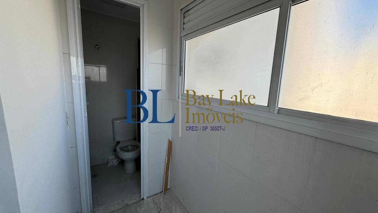 Apartamento, 3 quartos, 135 m² - Foto 20