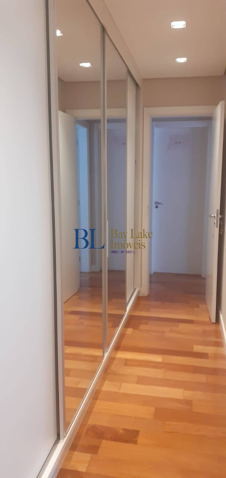 Apartamento, 3 quartos, 136 m² - Foto 10