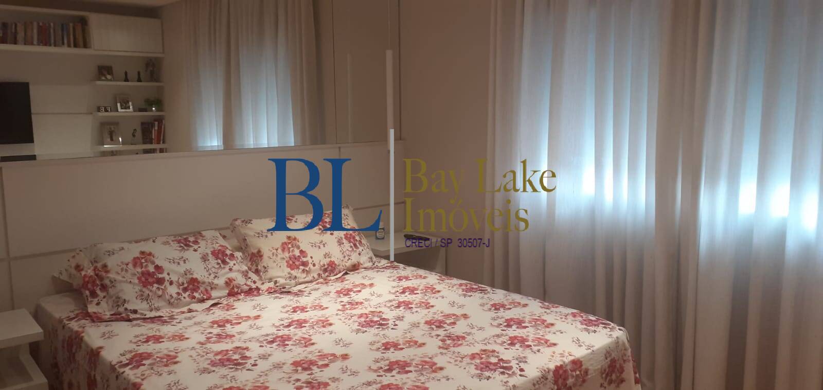 Apartamento, 3 quartos, 136 m² - Foto 8